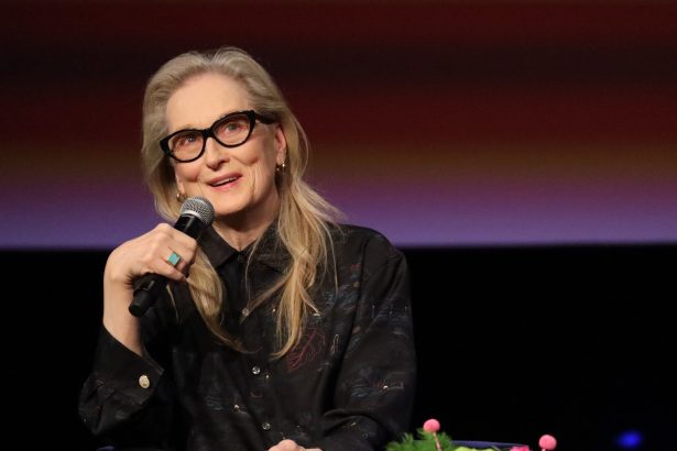 12 Actors Who Played Real People So Well They Changed Public Opinion