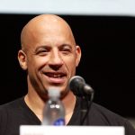 12 Actors Who Performed Their Own Dangerous Stunts