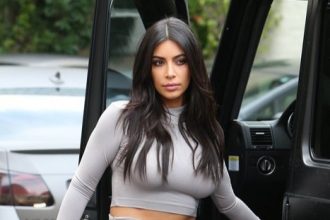7 Celebrity Couples Hollywood Never Saw Coming