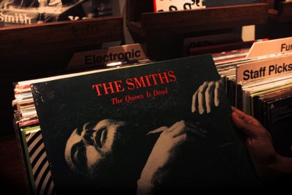 6 Bands That Broke Up at Their Peak