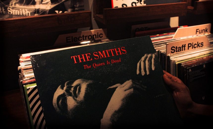 6 Bands That Broke Up at Their Peak
