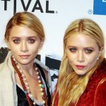 10 Celebrities Who Have Identical Twins