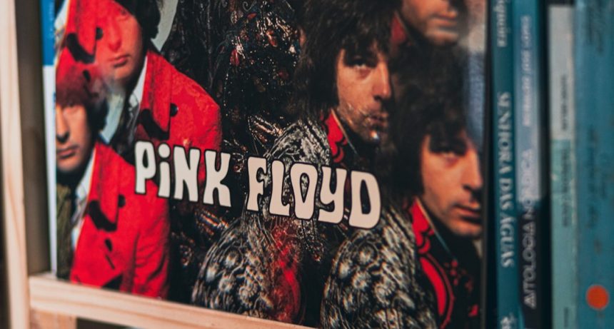 11 Musicians Who Sold Their Song Catalogs for Massive Paydays