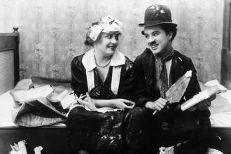 11 Actors Who Worked Together More Than 10 Times
