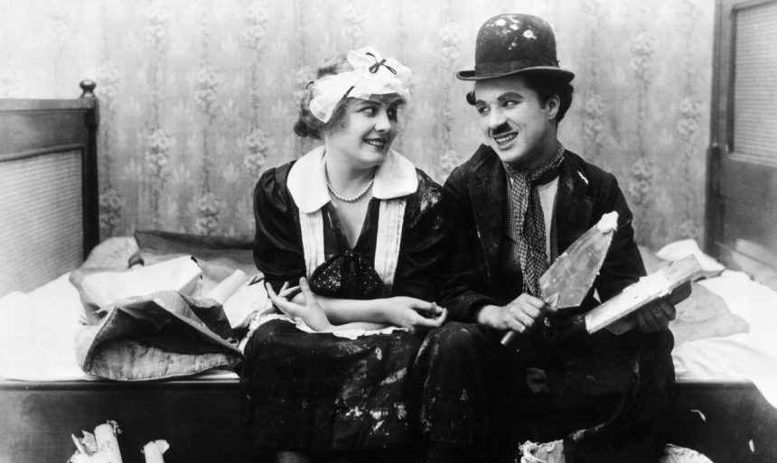 11 Actors Who Worked Together More Than 10 Times