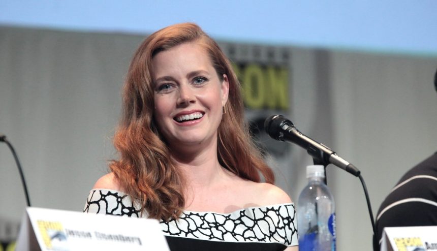 10 Actors Who Never Won an Oscar but Changed Hollywood
