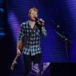 10 Musicians Who Broke World Records