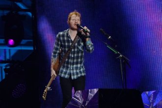 10 Musicians Who Broke World Records