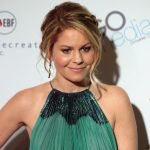 9 Actors Who Refused to Kiss Their Co-Stars