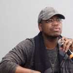 8 Musicians Who Secretly Wrote Hits for Other Artists
