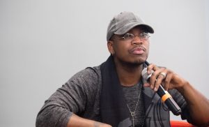 8 Musicians Who Secretly Wrote Hits for Other Artists