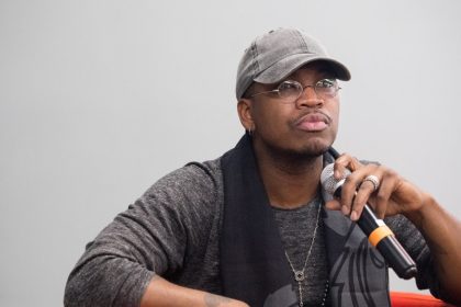 8 Musicians Who Secretly Wrote Hits for Other Artists