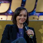 6 Child Actors Who Returned to Fame Years Later