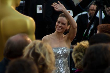4 Actors Who Were Once Homeless