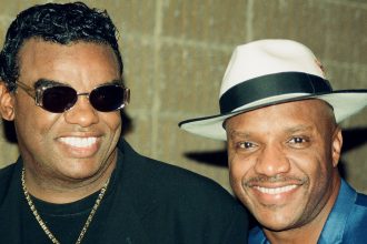 12 Musicians Who Recorded Their Biggest Hit in One Take