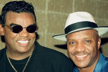 12 Musicians Who Recorded Their Biggest Hit in One Take