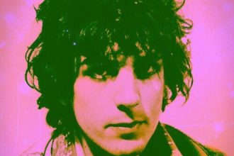 7 Musicians Who Never Toured Again