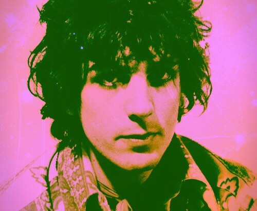 7 Musicians Who Never Toured Again