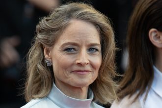 10 Child Stars Who Successfully Avoided Scandal