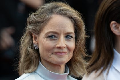 10 Child Stars Who Successfully Avoided Scandal