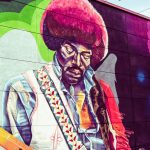 5 Musicians Who Never Learned to Read Music
