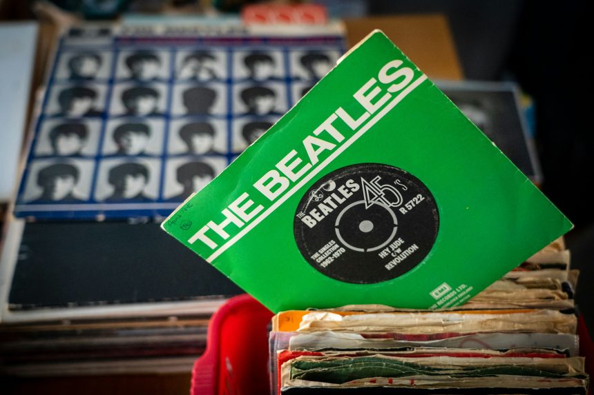 12 Musicians With the Longest-Running Careers