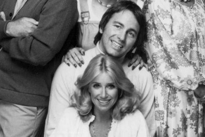 5 TV Stars Who Secretly Couldn't Stand Each Other