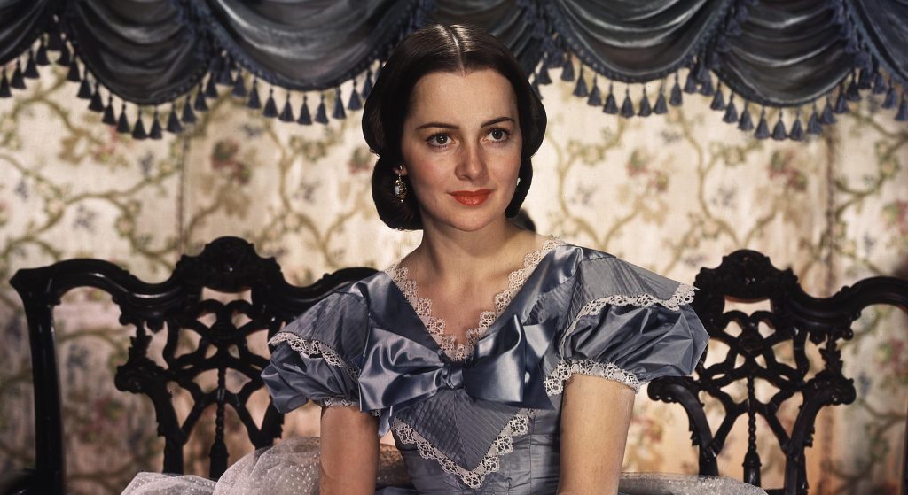 3 Hollywood Feuds That Lasted Decades