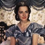 3 Hollywood Feuds That Lasted Decades