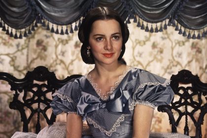 3 Hollywood Feuds That Lasted Decades