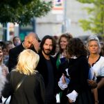 3 Celebrities Who Live Surprisingly Frugal Lives