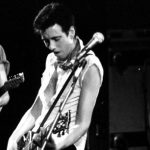 8 Pop Stars Who Almost Joined Different Bands