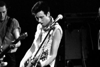 8 Pop Stars Who Almost Joined Different Bands