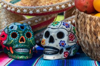 7 Ancient Traditions That Continue to Bring People Together