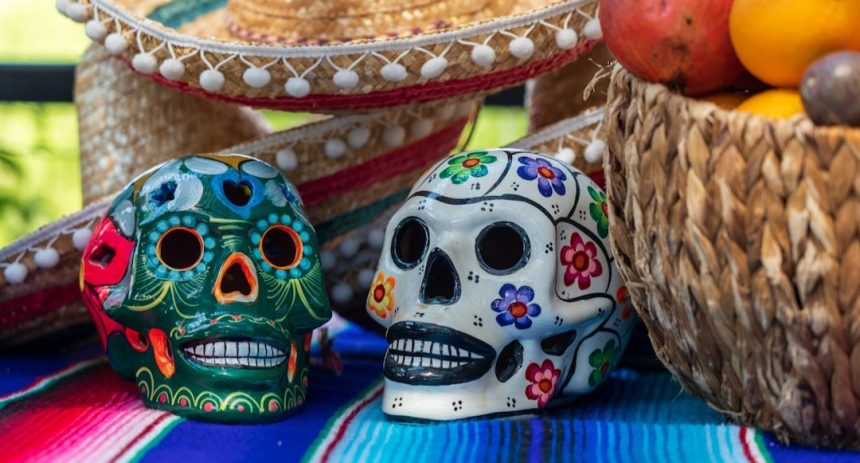 7 Ancient Traditions That Continue to Bring People Together