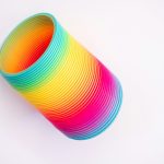 7 Everyday Inventions With Surprisingly Fascinating Origins