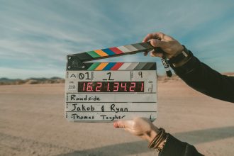 10 Simple Movie Scenes That Remain Incredibly Powerful