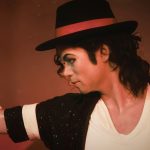 9 Music Videos That Cost More Than Hollywood Films