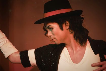 9 Music Videos That Cost More Than Hollywood Films