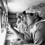 8 Accidental Discoveries That Improved Millions of Lives