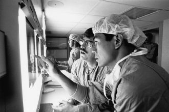 8 Accidental Discoveries That Improved Millions of Lives