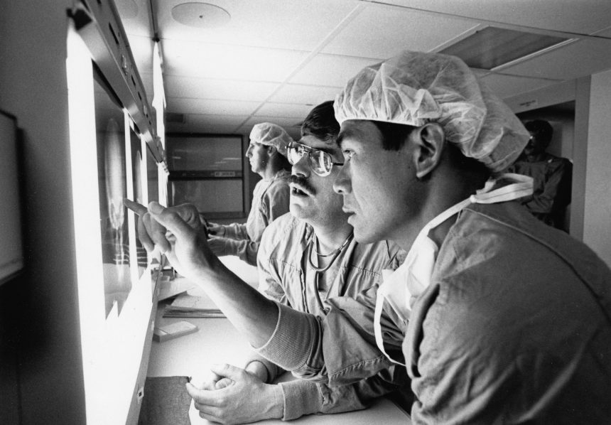 8 Accidental Discoveries That Improved Millions of Lives