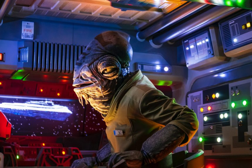 8 Hollywood Classics That Almost Had Different Titles