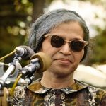 8 Peaceful Protests That Inspired Lasting Change