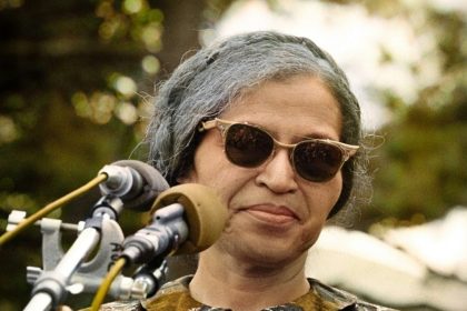 8 Peaceful Protests That Inspired Lasting Change