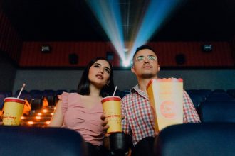 10 Underrated Movies Under 100 Minutes That Are Worth Your Time