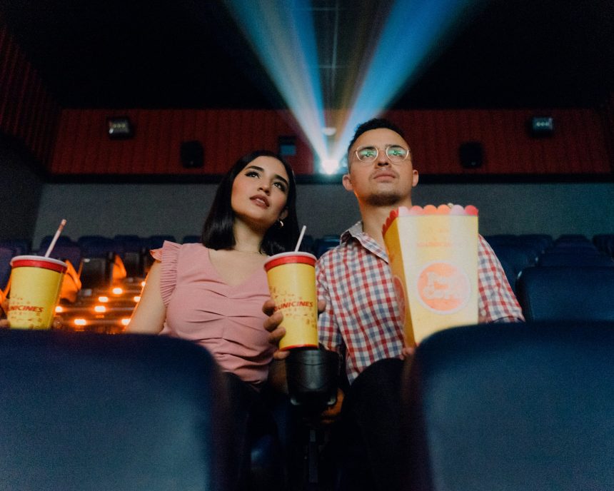 10 Underrated Movies Under 100 Minutes That Are Worth Your Time