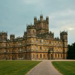 The 9 Most Beautiful Movie Locations in Europe, Ranked