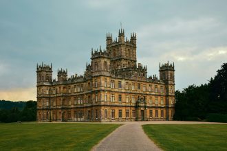 The 9 Most Beautiful Movie Locations in Europe, Ranked