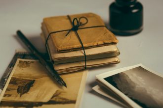 12 Historic Letters That Revealed Unexpected Stories